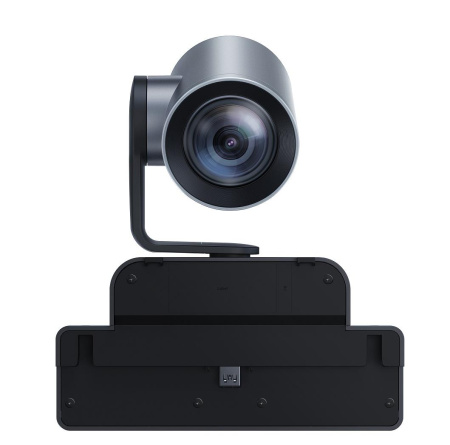 Yealink MB-6X Pro USB-видеокамера 6X PTZ для MeetingBoard Pro